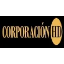 CORPORACIÓN HD Otec en Providencia RM