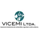 ASESORÍAS VICEMI LIMITADA Servicios de instalaciones en Antofagasta AN