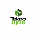 TEKNOBYTE Venta De Camaras De Seguridad en Osorno LL