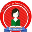 DISTRIBUIDORA DE CALIGRAFIX PRESENTACIONES EDUCATIVAS en La Cisterna RM