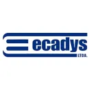 ECADYS LTDA Soporte en Santiago RM