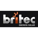 SERVICIOS DE INGENIERIA BRITEC LTDA. Reduccion de Gases Contaminantes en Ñuñoa RM