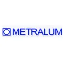 PERFILES DE ALUMINIO METRALUM Tecnología en Macul RM