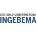 SOCIEDAD CONSTRUCTORA INGEBEMA VIVIENDAS FAMILIARES en Puerto Montt LL
