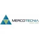 MERCOTECNIA S.A. Servicios A Empresas Y Particulares en Santiago RM