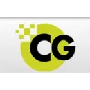 DISEÑO GRAFICO E IMPRESIONES CG CALIDAD GRAFICA Impresiones Digitales en Providencia RM