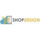 SHOPDESING Tiendas Virtuales en Santiago RM