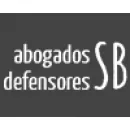 ABOGADOS DEFENSORES SAN BERNARDO SB Servicios A Empresas Y Particulares en San Bernardo RM