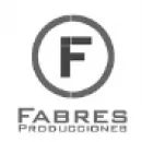 FABRES PRODUCCIONES LTDA. Seminarios en Providencia RM