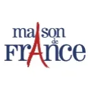 MAISON DE FRANCE Titulacion en Las Condes RM