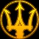 CSSCHILE Validación W3c en Santiago RM