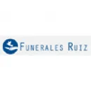 FUNERALES RUIZ Servicios A Empresas Y Particulares en Los Angeles BI