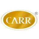 CARR Y CIA S A Universal Joint en Pudahuel RM