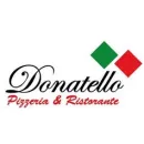 PIZZERIA DONATELLO Restaurantes Típicos en Chillan BI
