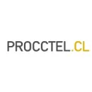 PROCCTEL LTDA Venta de Terrenos en Providencia RM