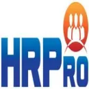 HRPRO Sueldos en Santiago RM