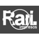 IMPRENTA RARI IMPRESOS Volantes en Santiago RM