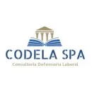 CODELA SPA Abogados en La Serena CO