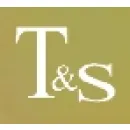 SERVICES A Wallpapers en Santiago RM