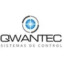 RELOJ CONTROL QWANTEC Vigilantes en Las Condes RM