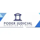 CORTE DE APELACIONES DE COPIAPO Sistema Judicial en Copiapó AT