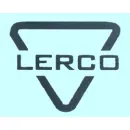 LERCO Válvulas en Santiago RM