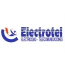 ELECTROTEL LTDA Television Satelital en Antofagasta AN