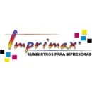IMPRIMAX LTDA. Venta en Santiago RM