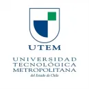 UNIVERSIDAD TECNOLÓGICA METROPOLITANA - SUCURSAL SANTIAGO Técnico Universitario Prevención de Riesgo en Santiago RM