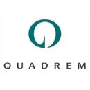 QUADREM CHILE LIMITADA Supplier Onboarding en Las Condes RM