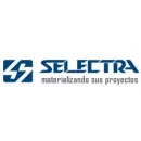 ELECTRICIDAD SELECTRA LTDA Ventas de Portones Automáticos en Valparaíso VS