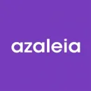 FORUS - AZALEIA SUCURSAL MALL DEL CENTRO Zapatos Mujer en Santiago RM