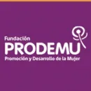 FUNDACIÓN PARA LA PROMOCIÓN Y DESARROLLO DE LA MUJER - SUCURSAL LINARES Trabajo en Linares ML