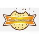 SUSTANCIOSAS Vida Sana en Ñuñoa RM