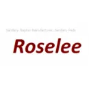 ROSELEE SANITARY NAPKIN MANUFACTURING COMPAN Maquinarias en Santiago RM