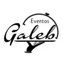 GALEB & GALEB EVENTOS LTDA Producción De Eventos en Copiapó AT