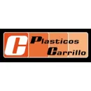 PLASTICOS CARRILLO LTDA Plásticos en Pudahuel RM