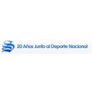 SERSYCLAU 20 AÑOS JUNTO AL DEPORTE NACIONAL Sersyclau Deportes en La Florida RM