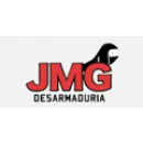 DESARMADURÍA JMG Vehículos en La Pintana RM