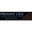 PREMANT LTDA Montajes Industriales en Talcahuano BI