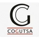 COGUTSA Tablaroca en Quilicura RM
