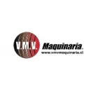 V.M.V. MAQUINARIA Máquinas Herramientas en Santiago RM