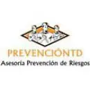 PREVENCION TD CONSULTORÍA EN PREVENCIÓN en Talca ML