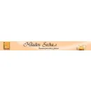 SOCIEDAD HILADOS SECHA LTDA Velas en Santiago RM