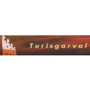 TURISGARVAL Viaje en Estación Central RM