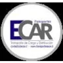 TRANSPORTES ECAR Mudanzas en Santiago RM