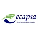 ECAPSA Organismo Técnico en Providencia RM