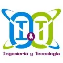 INGENIERIA Y TECNOLOGIA I. & T. LTDA Tecnología en Rancagua AI