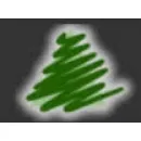 FORESTAL RIO CALLE CALLE S A Maderas en Las Condes RM