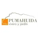VIVERO Y JARDIN PUMAHUIDA LTDA Vivero en Huechuraba RM